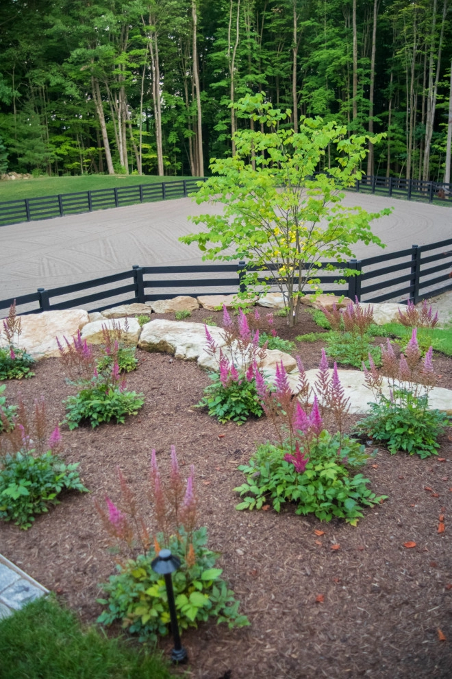 The Stables by KGK Gardening & Design Corp - Photo 15