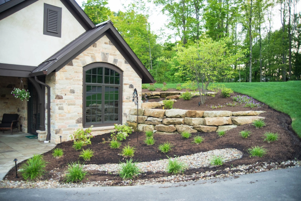 The Stables by KGK Gardening & Design Corp - Photo 6