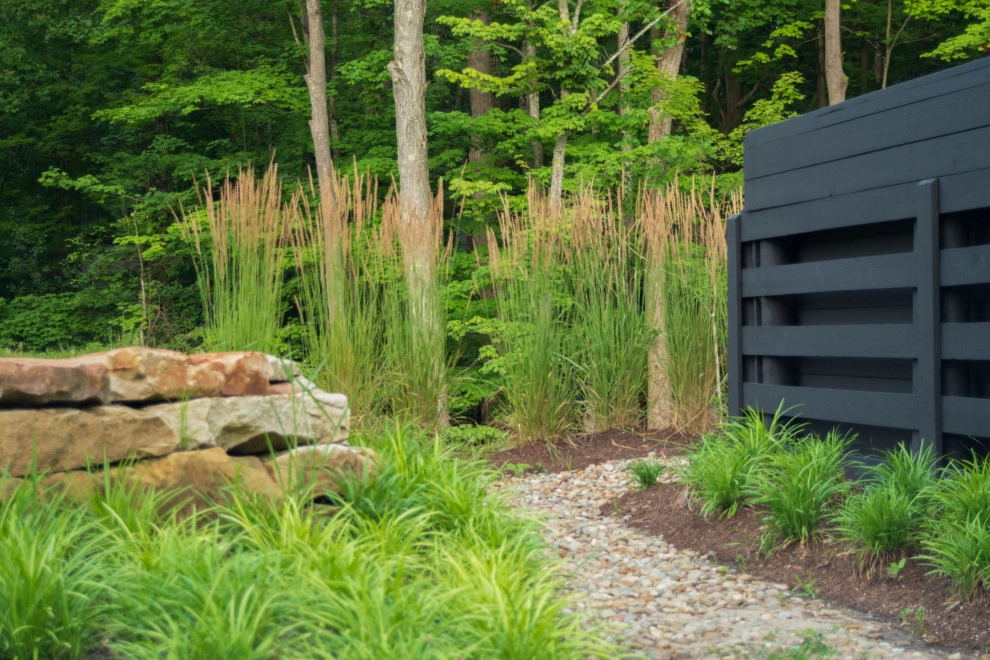 The Stables by KGK Gardening & Design Corp - Photo 8