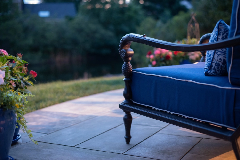 Annex by KGK Gardening & Design Corp - Photo 16