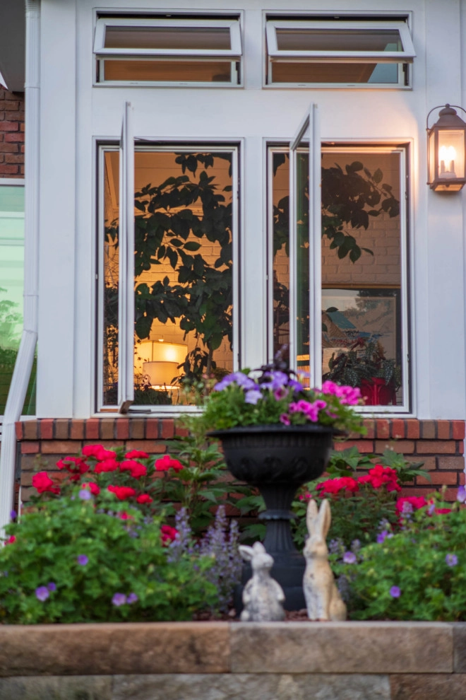 Annex by KGK Gardening & Design Corp - Photo 25