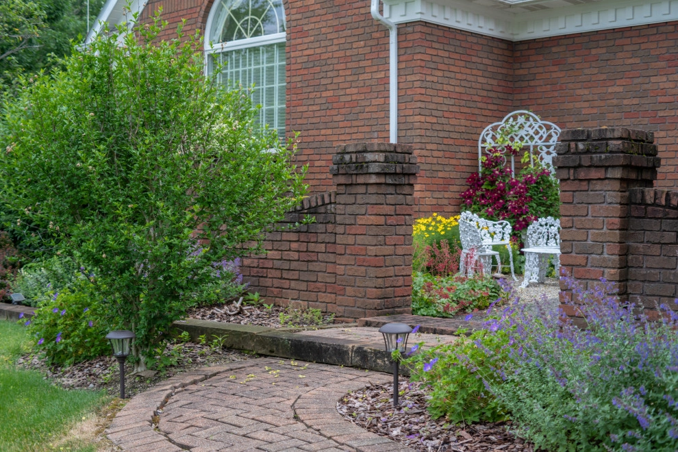 Annex by KGK Gardening & Design Corp - Photo 12