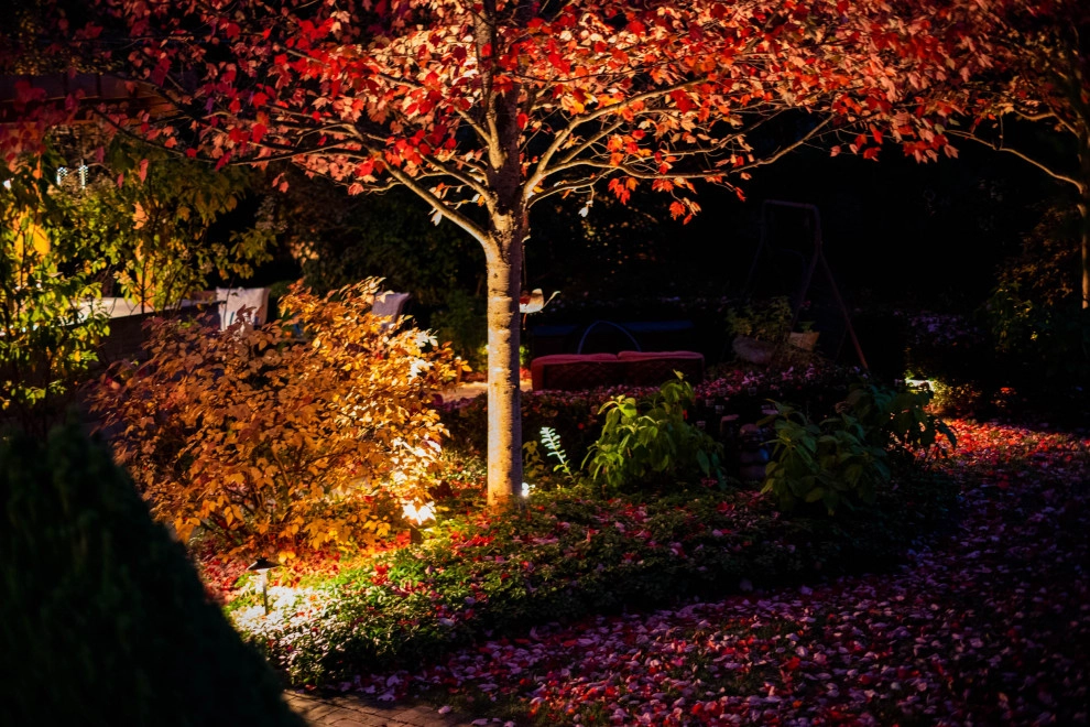 Al Fresco by KGK Gardening & Design Corp - Photo 55