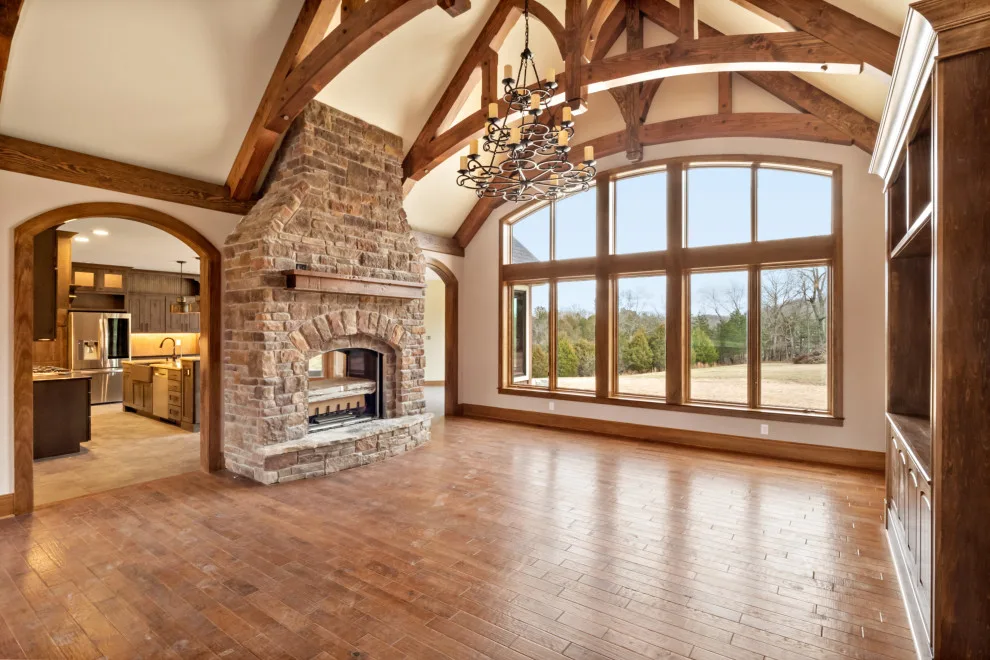 Stockell Custom Homes & Construction - Photo 8
