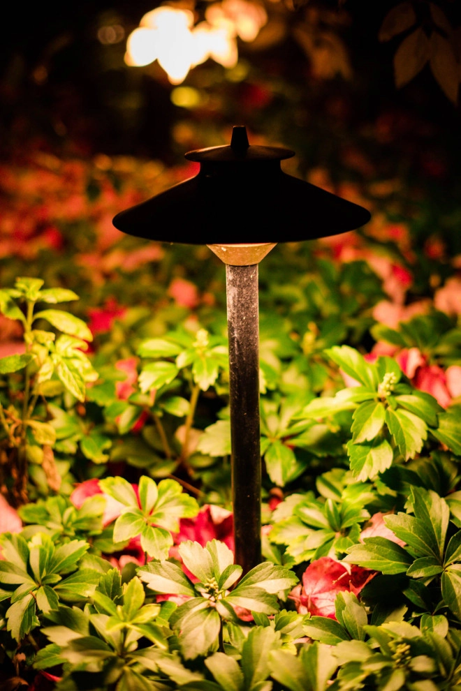 Al Fresco by KGK Gardening & Design Corp - Photo 56