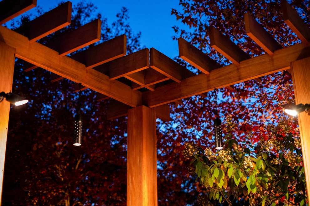 Al Fresco by KGK Gardening & Design Corp - Photo 28