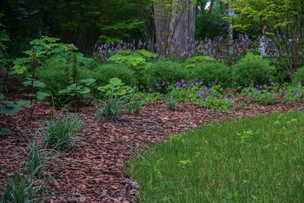 Pinewood Lane by KGK Gardening & Design Corp - Photo 19