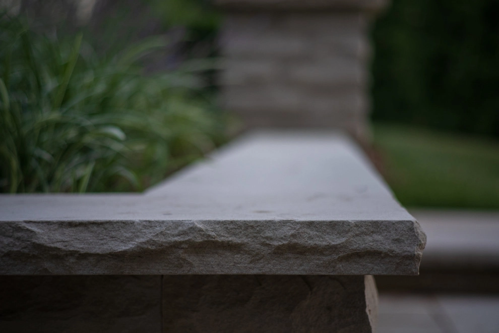 Pinewood Lane by KGK Gardening & Design Corp - Photo 37