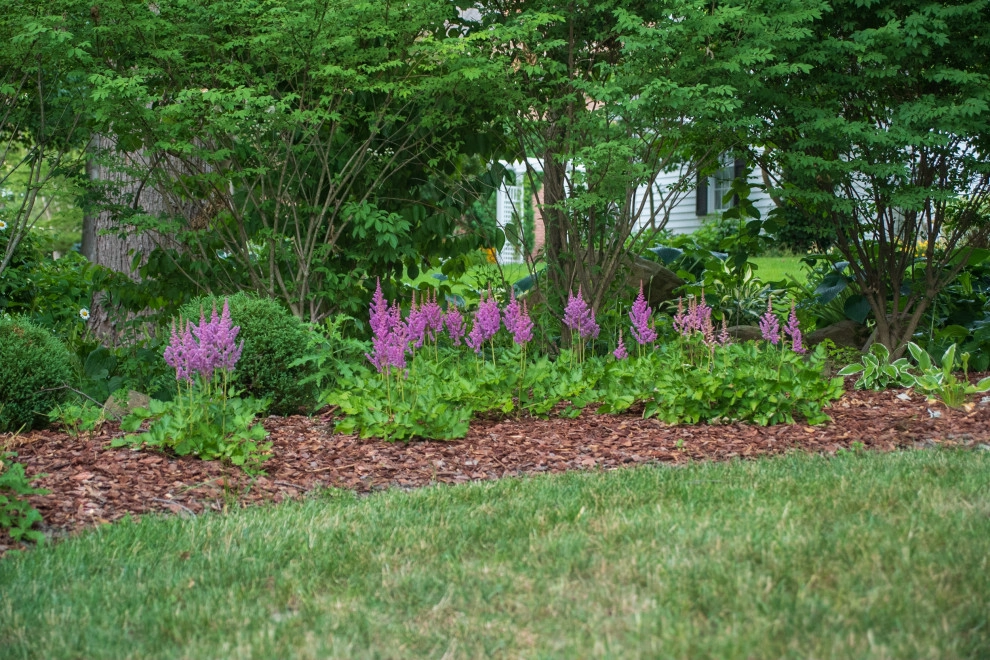 Pinewood Lane by KGK Gardening & Design Corp - Photo 18
