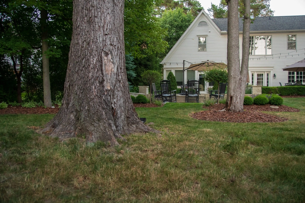 Pinewood Lane by KGK Gardening & Design Corp - Photo 50