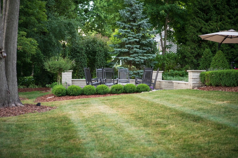 Pinewood Lane by KGK Gardening & Design Corp - Photo 28