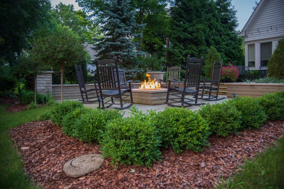 Pinewood Lane by KGK Gardening & Design Corp - Photo 9
