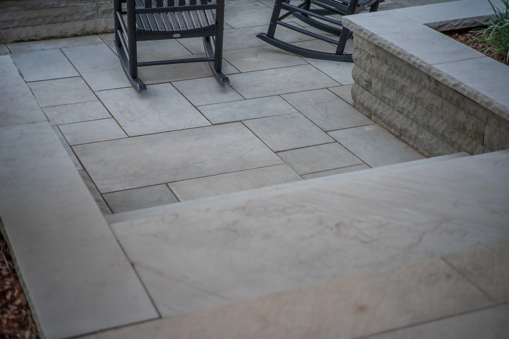 Pinewood Lane by KGK Gardening & Design Corp - Photo 42