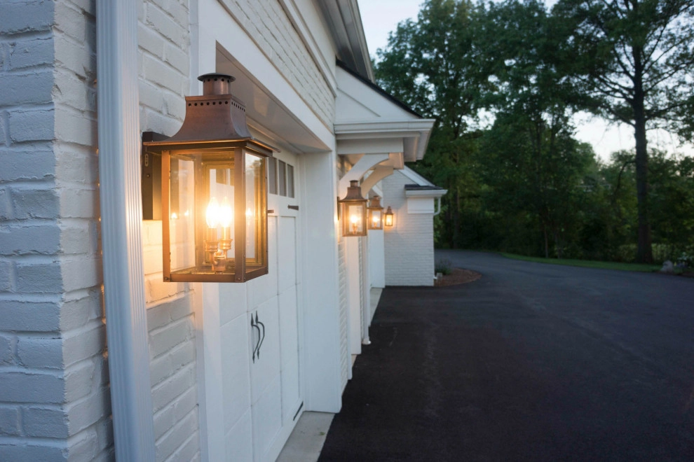 E. Streetsboro St. by KGK Gardening & Design Corp - Photo 32