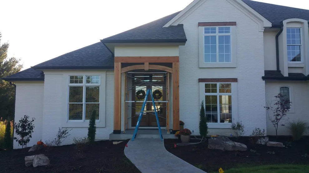 Lakota Ridge Renovation by Alpine Builders - Photo 4
