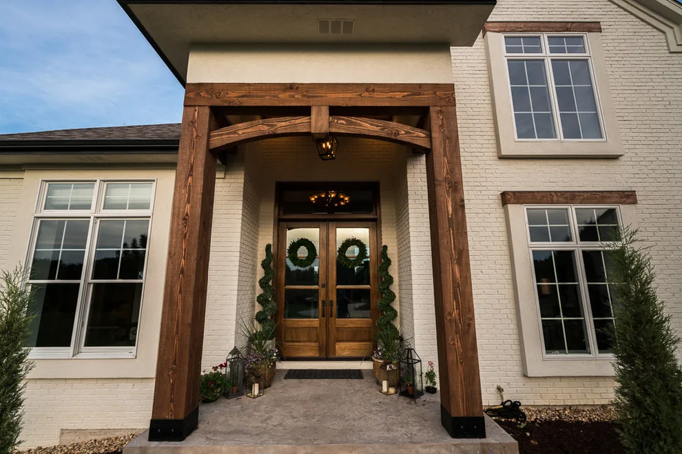 Lakota Ridge Renovation by Alpine Builders - Photo 7