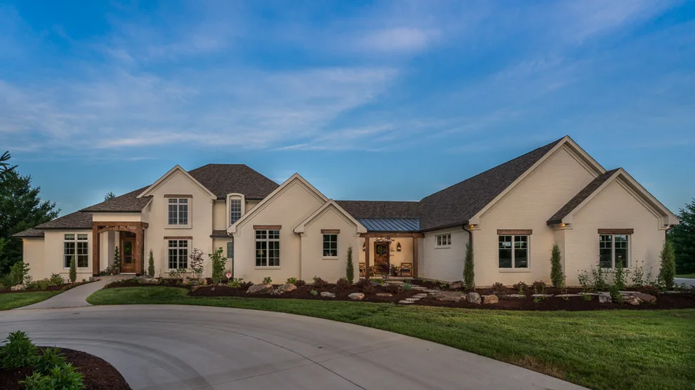 Lakota Ridge Renovation by Alpine Builders - Photo 6