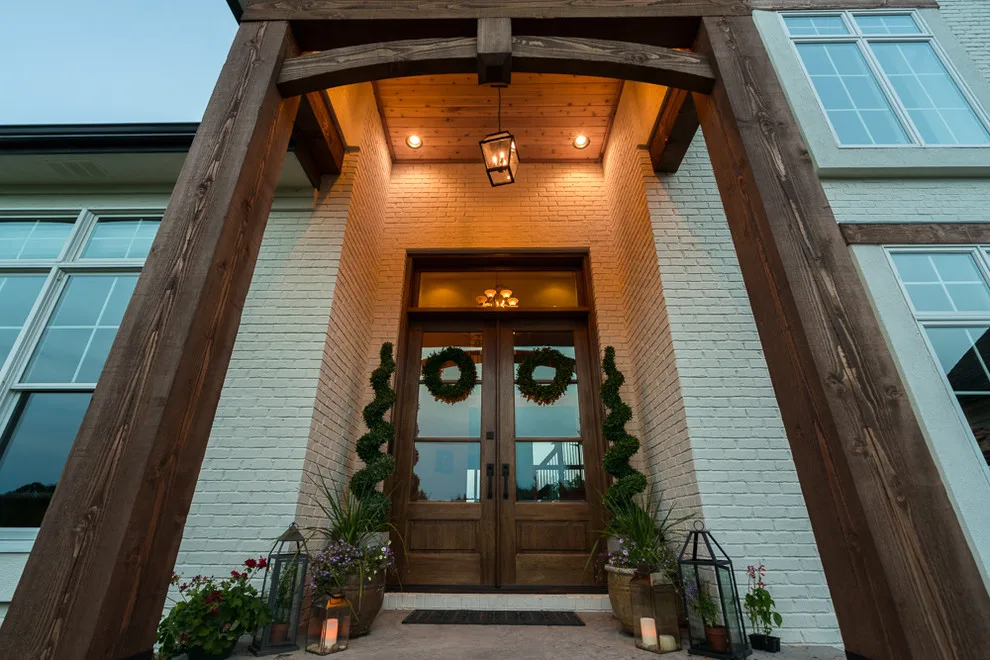 Lakota Ridge Renovation by Alpine Builders - Photo 3