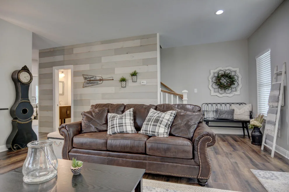 Lamaloa Homestead by Texas Classic Custom Homes - Photo 19