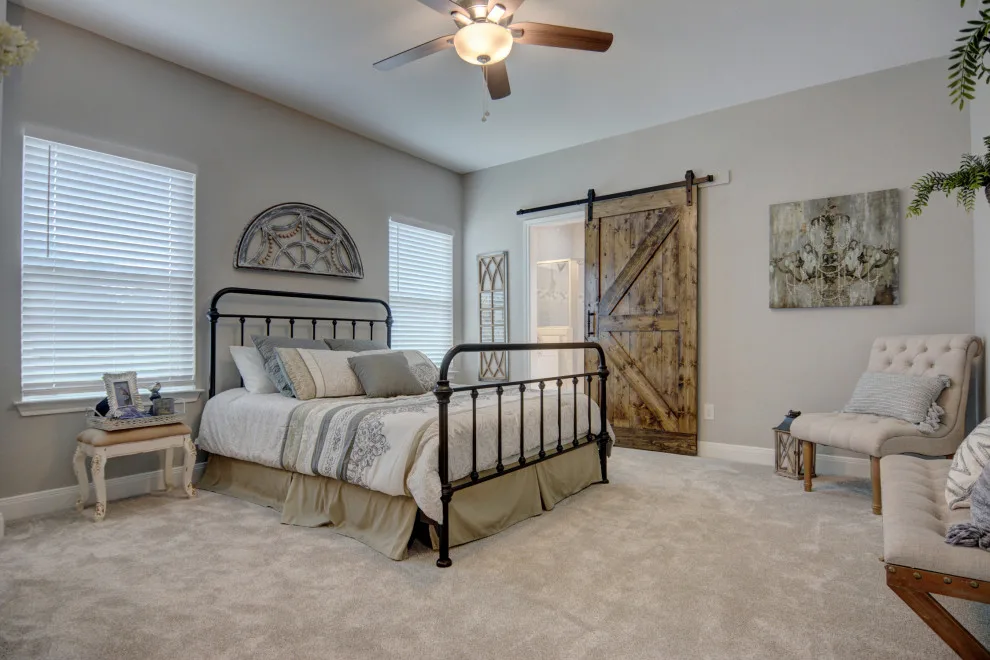 Lamaloa Homestead by Texas Classic Custom Homes - Photo 2