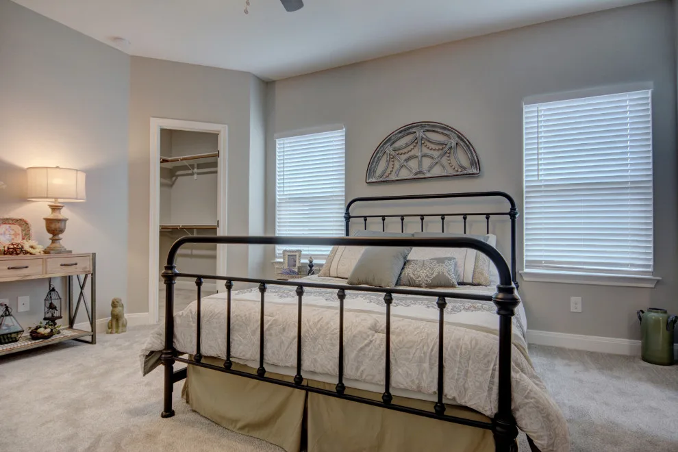 Lamaloa Homestead by Texas Classic Custom Homes - Photo 7