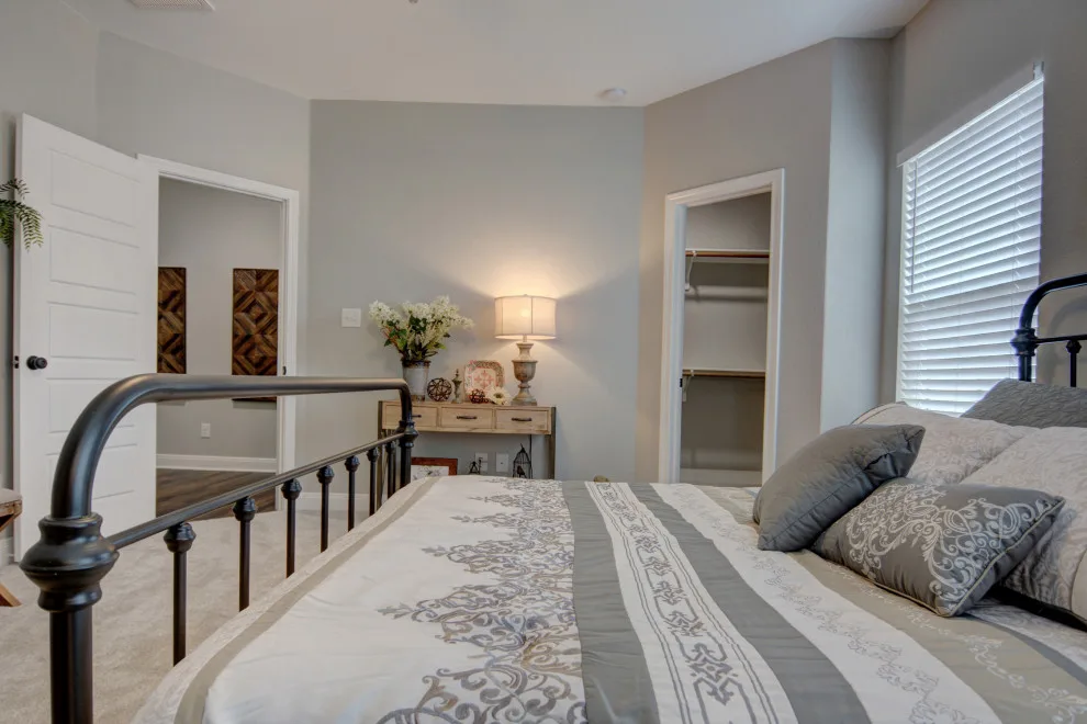 Lamaloa Homestead by Texas Classic Custom Homes - Photo 28