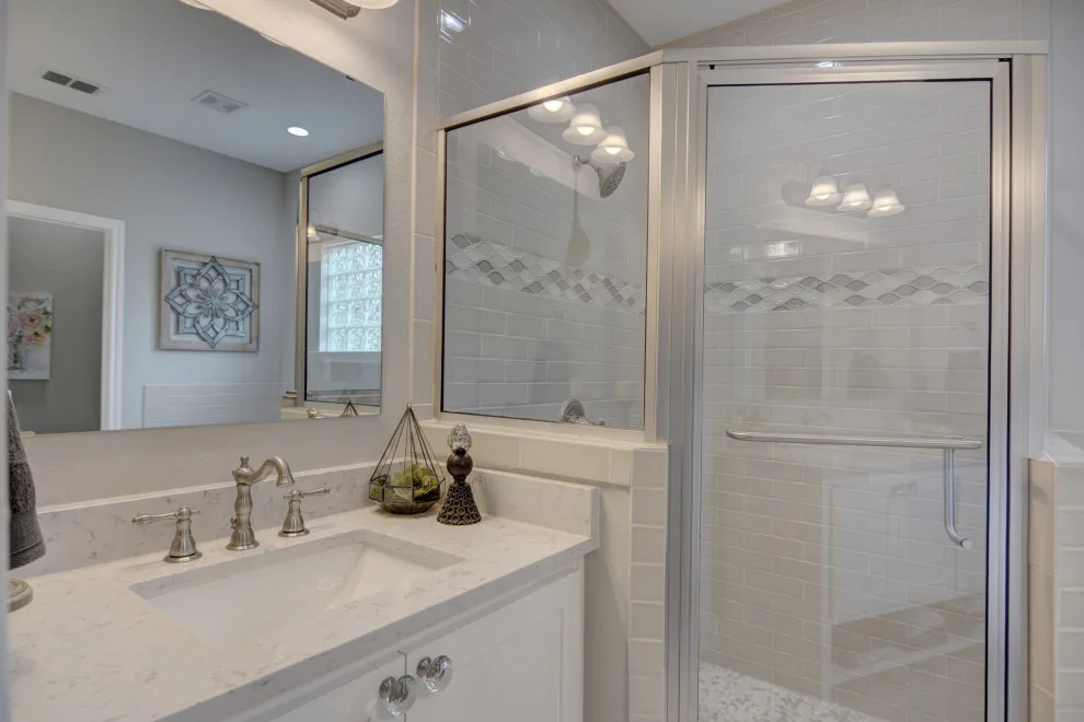 Lamaloa Homestead by Texas Classic Custom Homes - Photo 15