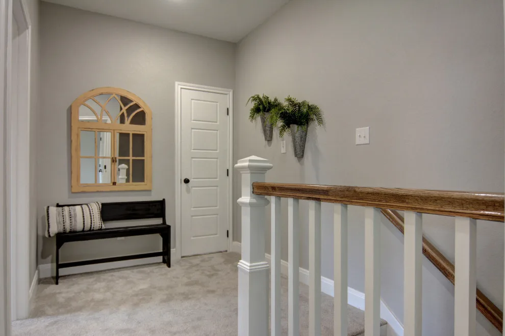 Lamaloa Homestead by Texas Classic Custom Homes - Photo 6