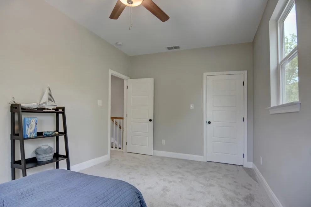 Lamaloa Homestead by Texas Classic Custom Homes - Photo 33