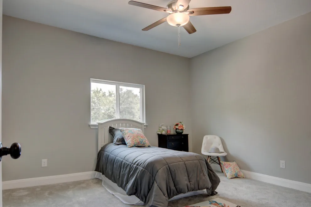 Lamaloa Homestead by Texas Classic Custom Homes - Photo 36