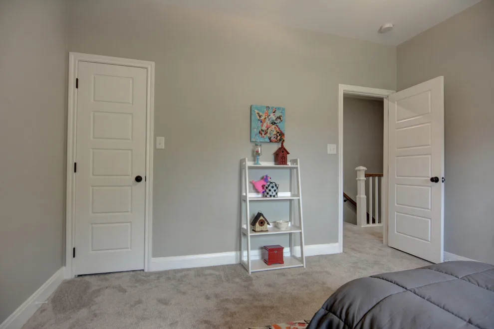 Lamaloa Homestead by Texas Classic Custom Homes - Photo 3
