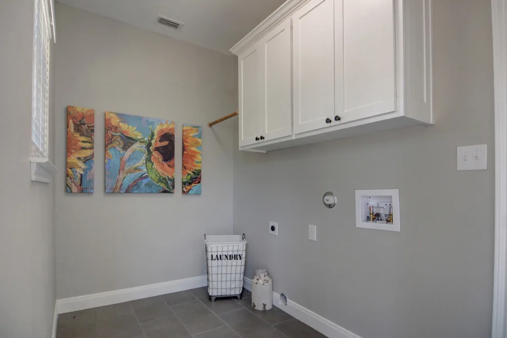 Lamaloa Homestead by Texas Classic Custom Homes - Photo 24