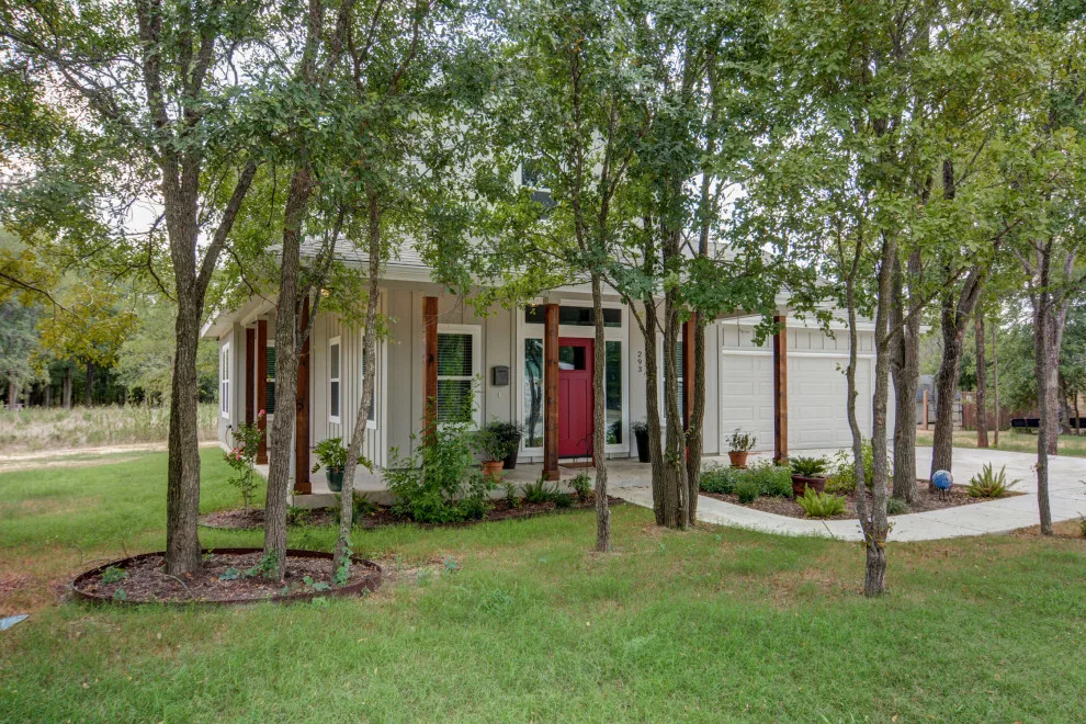 Lamaloa Homestead by Texas Classic Custom Homes - Photo 27