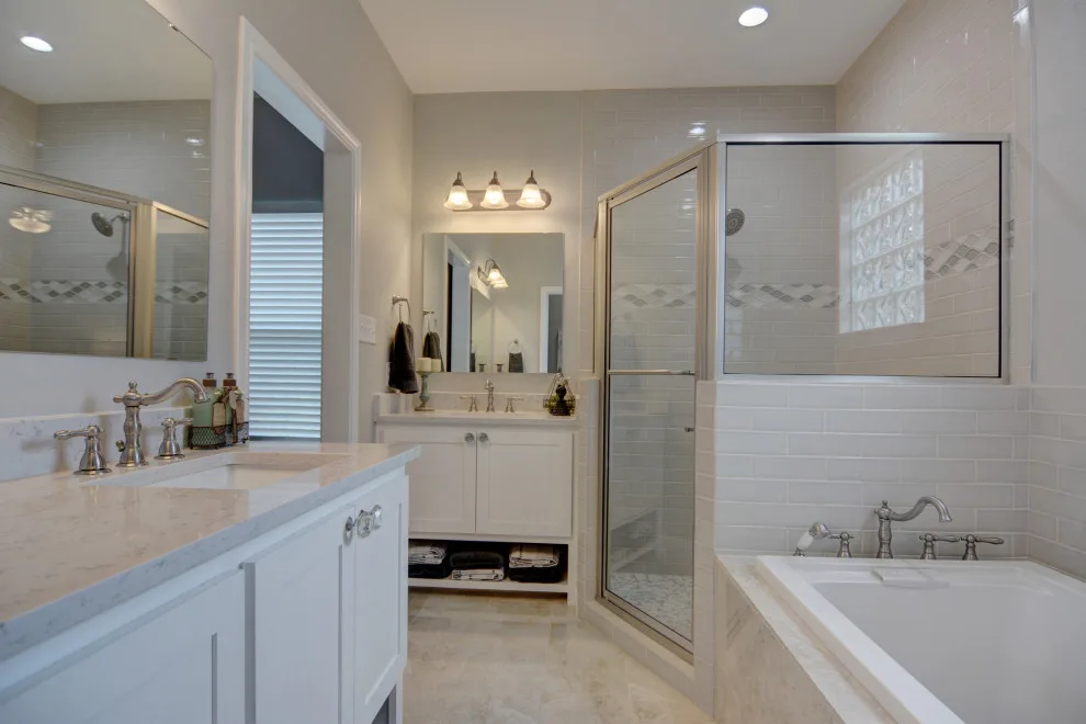 Lamaloa Homestead by Texas Classic Custom Homes - Photo 14