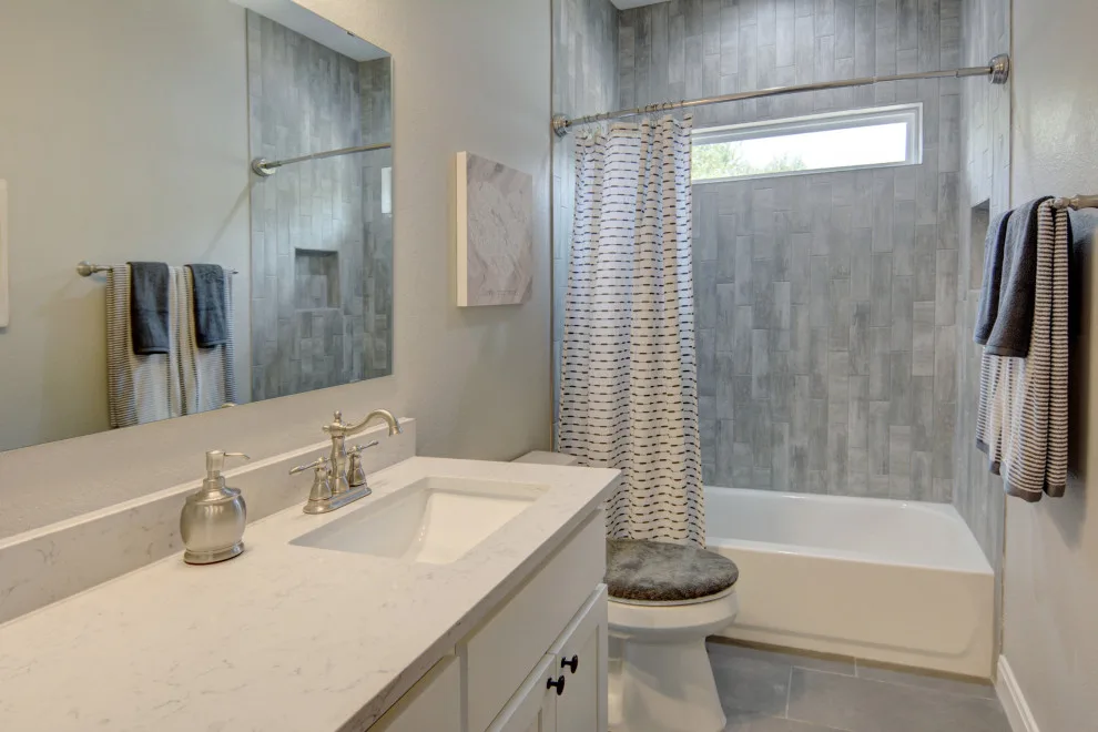 Lamaloa Homestead by Texas Classic Custom Homes - Photo 18