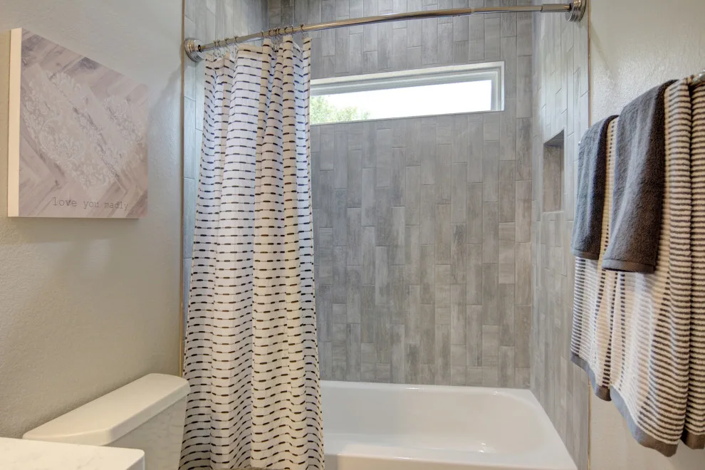 Lamaloa Homestead by Texas Classic Custom Homes - Photo 8