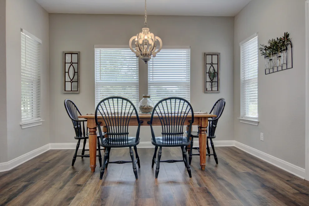 Lamaloa Homestead by Texas Classic Custom Homes - Photo 31
