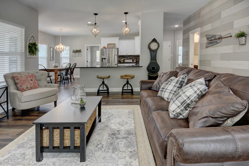 Lamaloa Homestead by Texas Classic Custom Homes - Photo 21