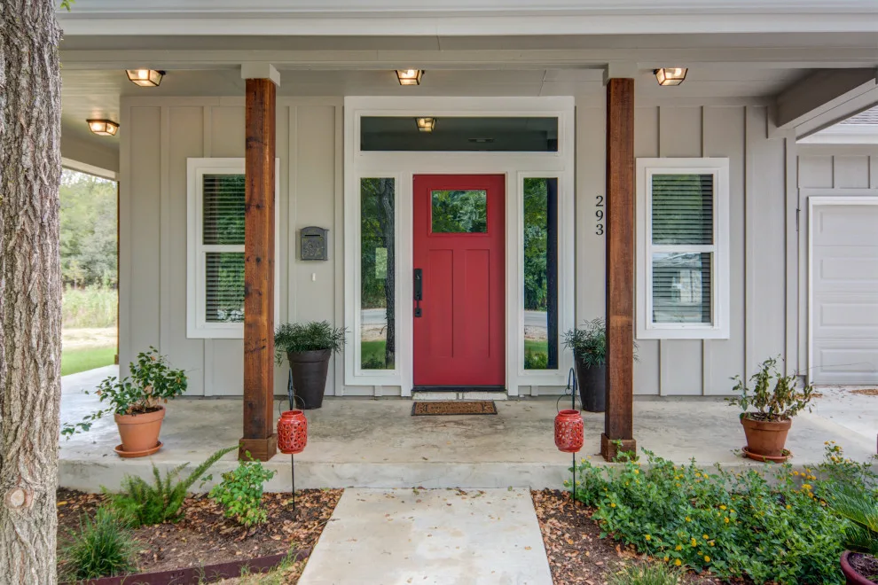 Lamaloa Homestead by Texas Classic Custom Homes - Photo 29