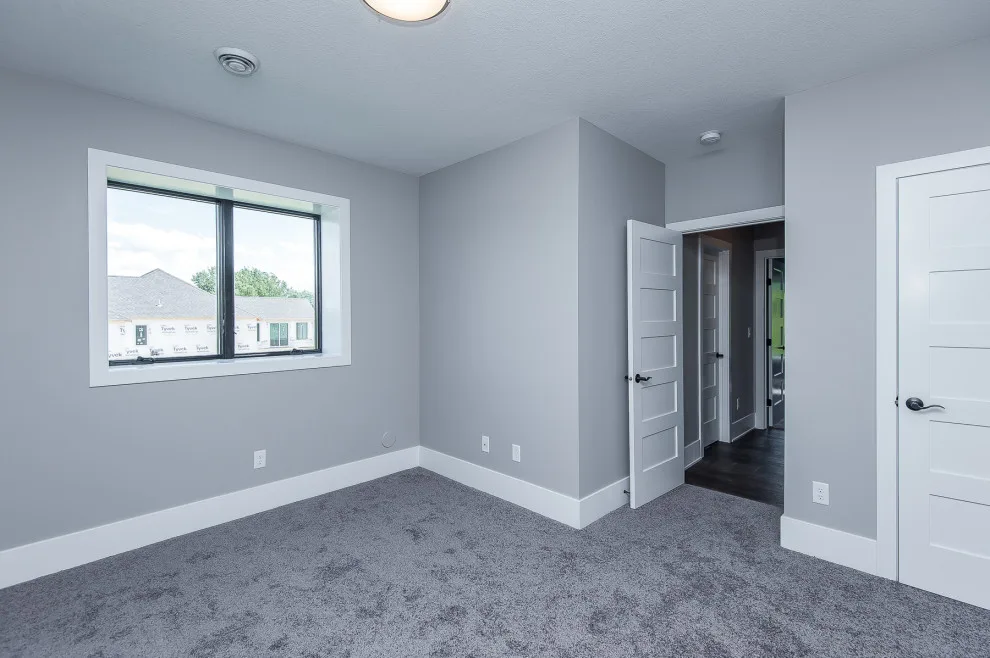 Lambda Wanderer by R. Fleming Construction - Photo 21