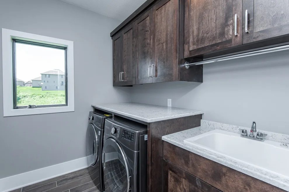 R. Fleming Construction - Photo 12