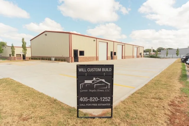 GarrettMaplesHomes - Photo 4