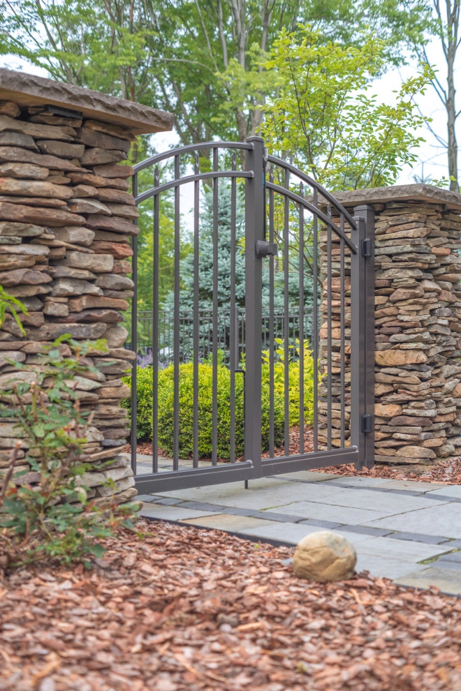 2219 by KGK Gardening & Design Corp - Photo 17