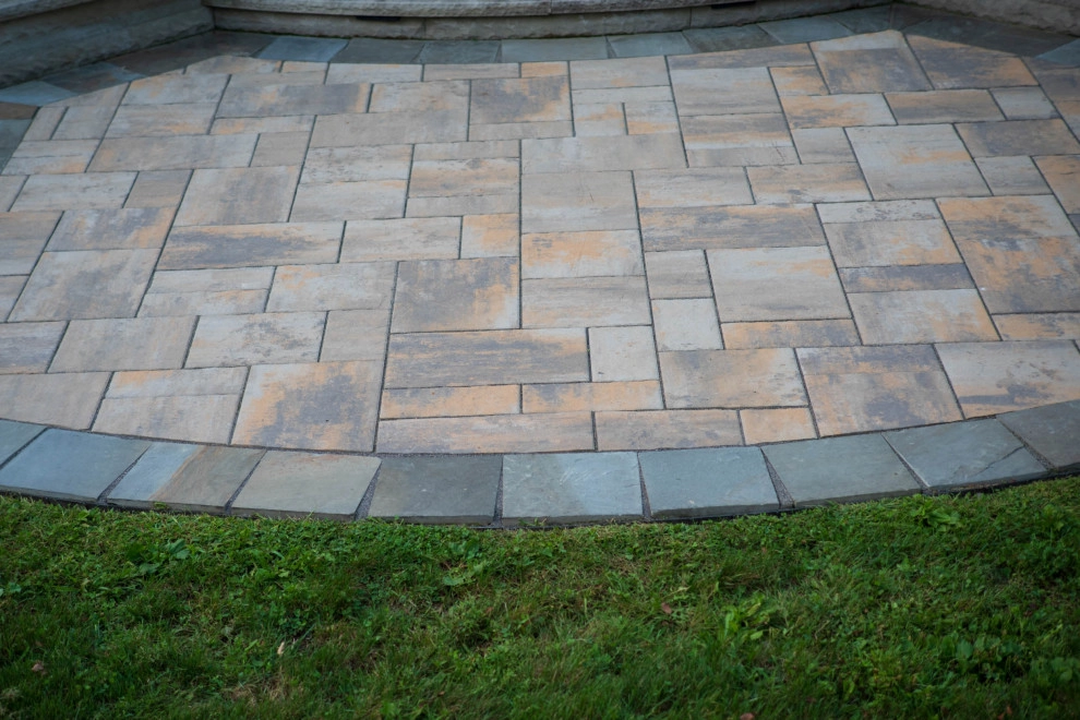 2219 by KGK Gardening & Design Corp - Photo 13