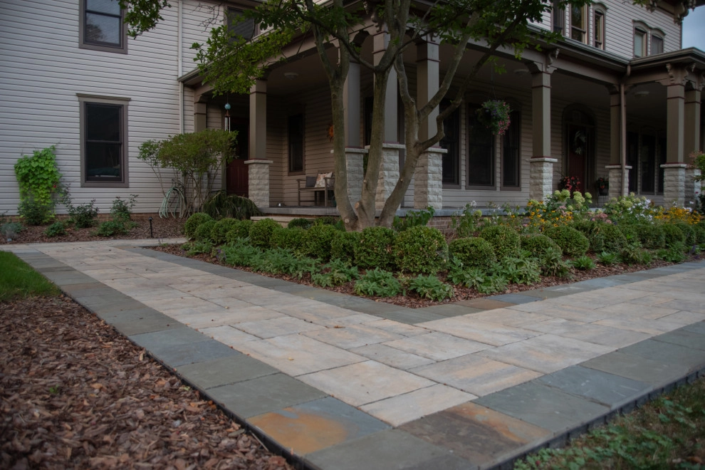 2219 by KGK Gardening & Design Corp - Photo 21