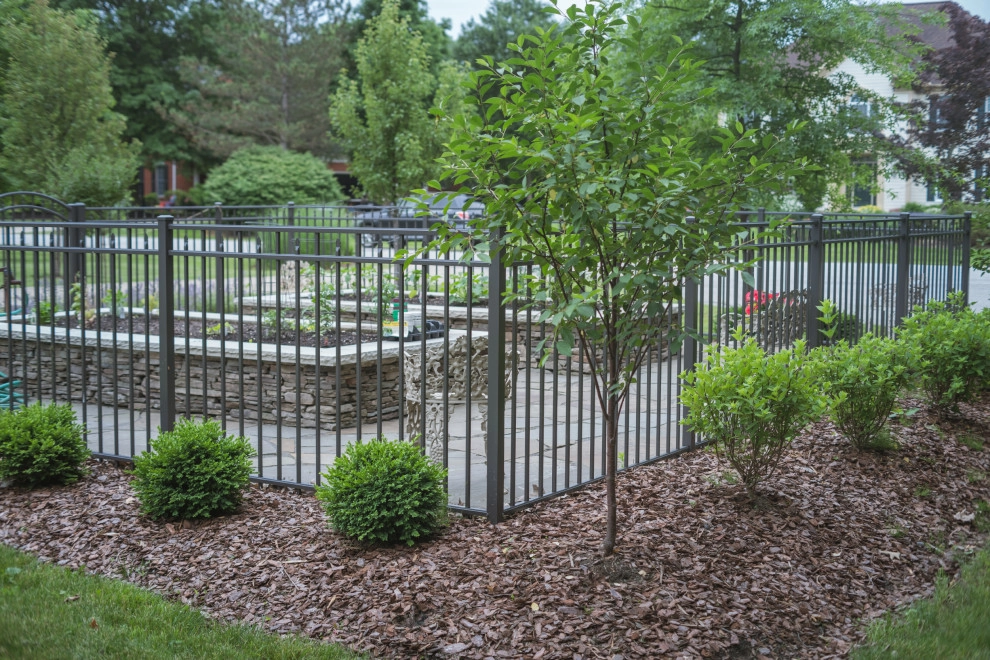 2219 by KGK Gardening & Design Corp - Photo 9
