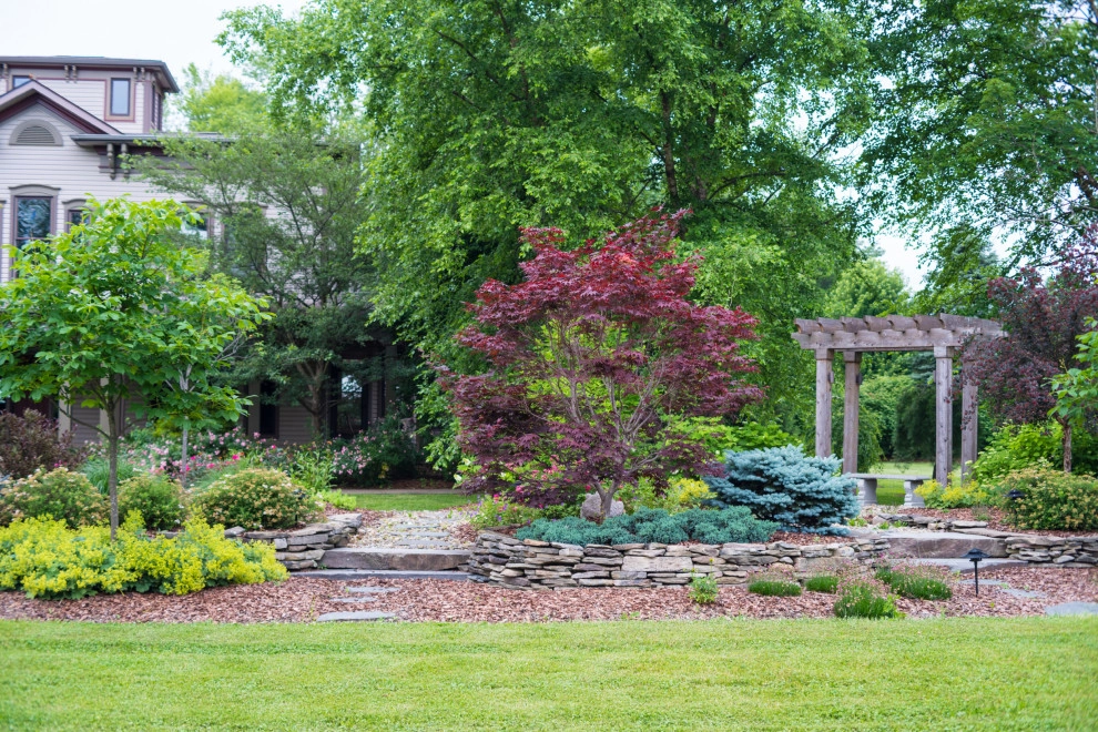 2219 by KGK Gardening & Design Corp - Photo 6