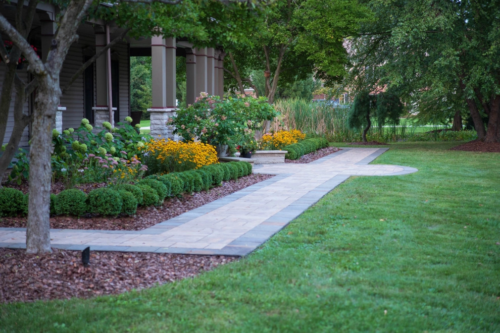 2219 by KGK Gardening & Design Corp - Photo 25