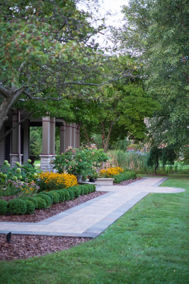 2219 by KGK Gardening & Design Corp - Photo 24
