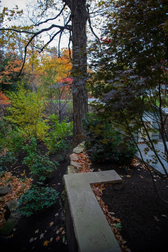 Cedar Ravine by KGK Gardening & Design Corp - Photo 65